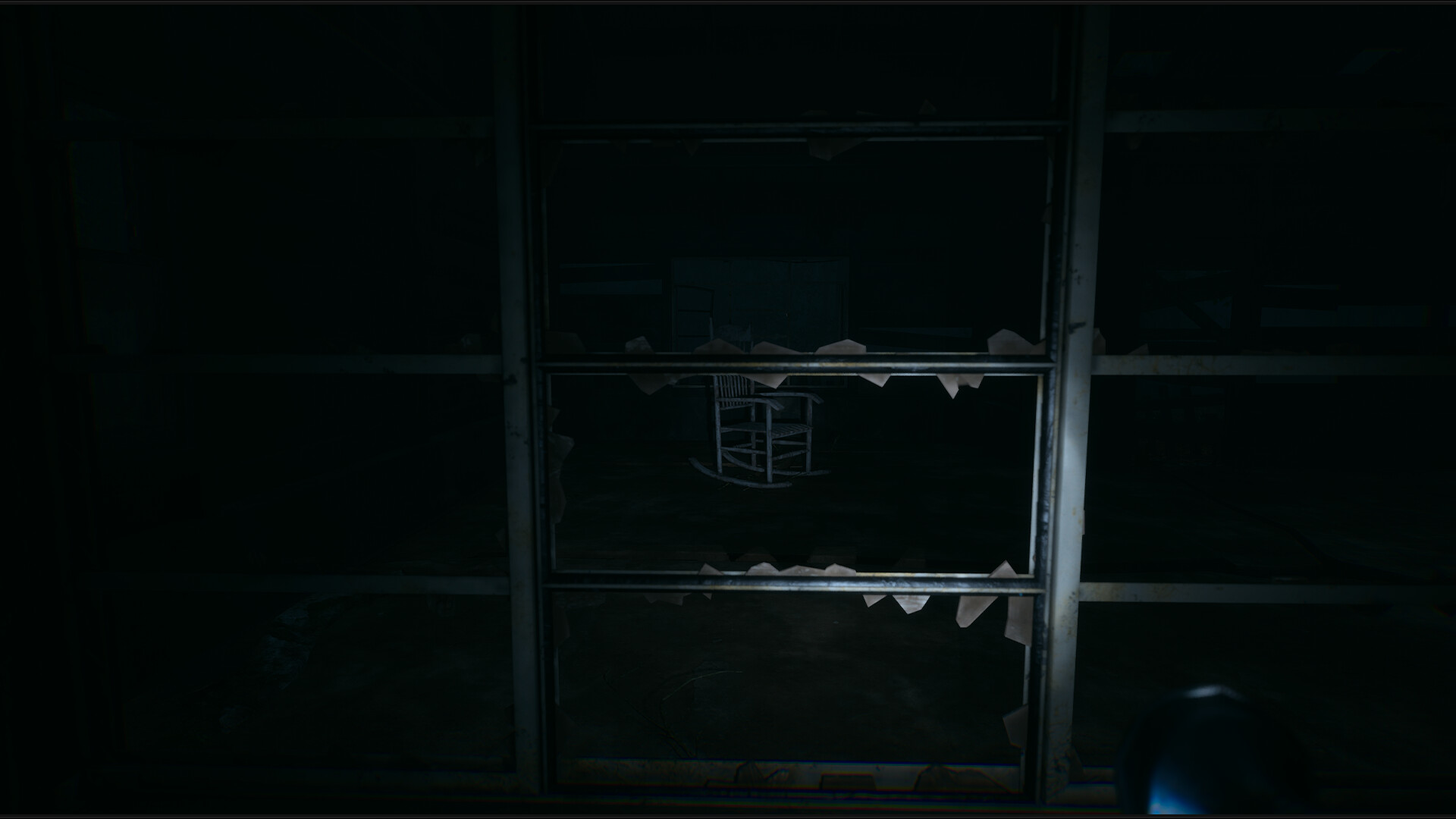 House of Lost Souls PC Steam CD Key screenshot 5