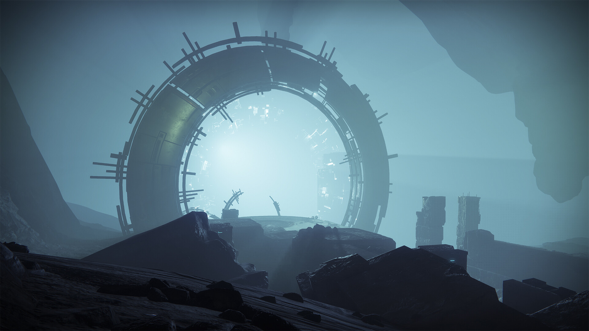 Destiny 2 - Shadowkeep Pack DLC PC Steam CD Key (valid until April, 2027) screenshot 3