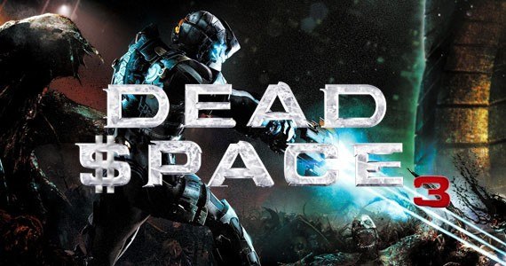 Dead Space 3 EN/DE/IT/ES/FR/RU Languages Only EA App CD Key screenshot 11