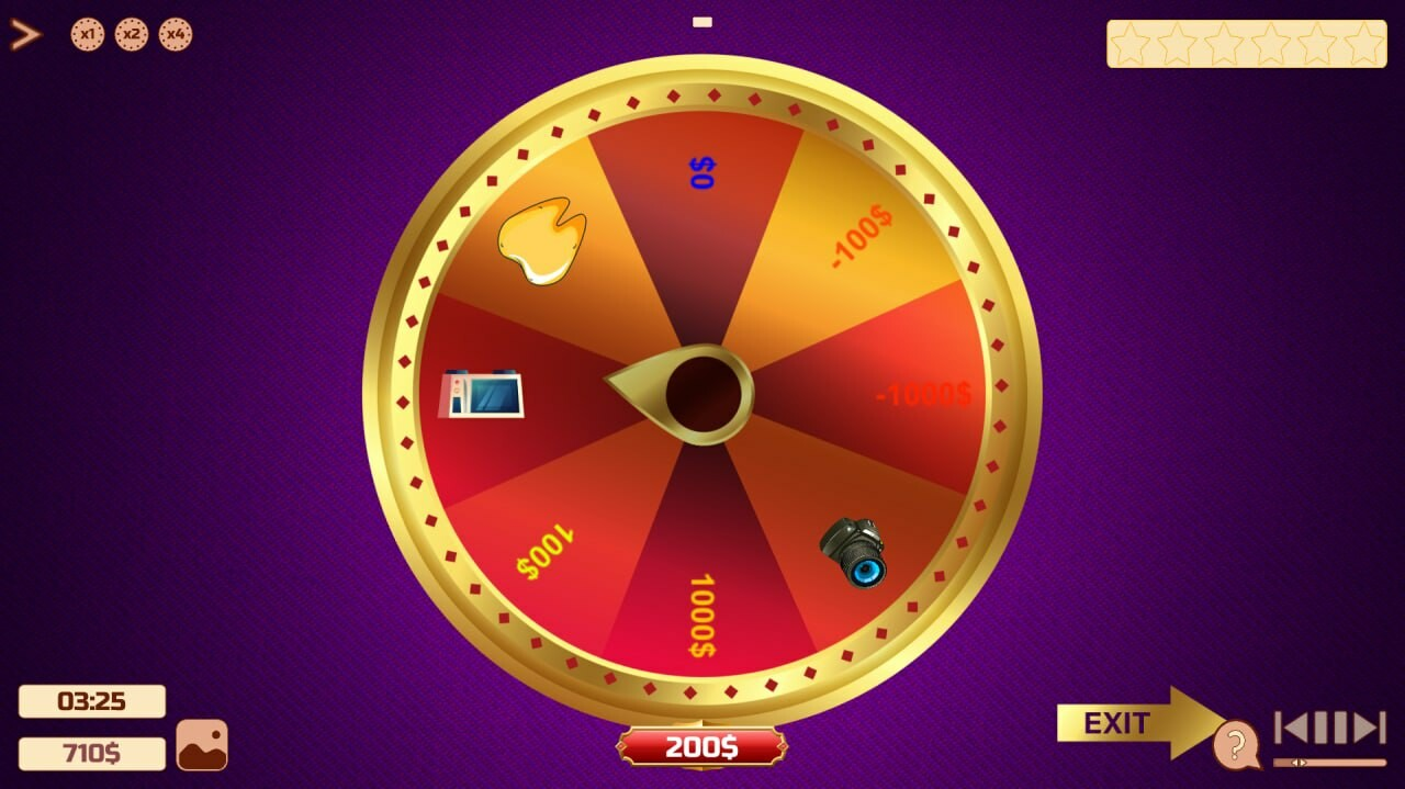 Heartbreak Hotel PC Steam CD Key – Screenshot 6