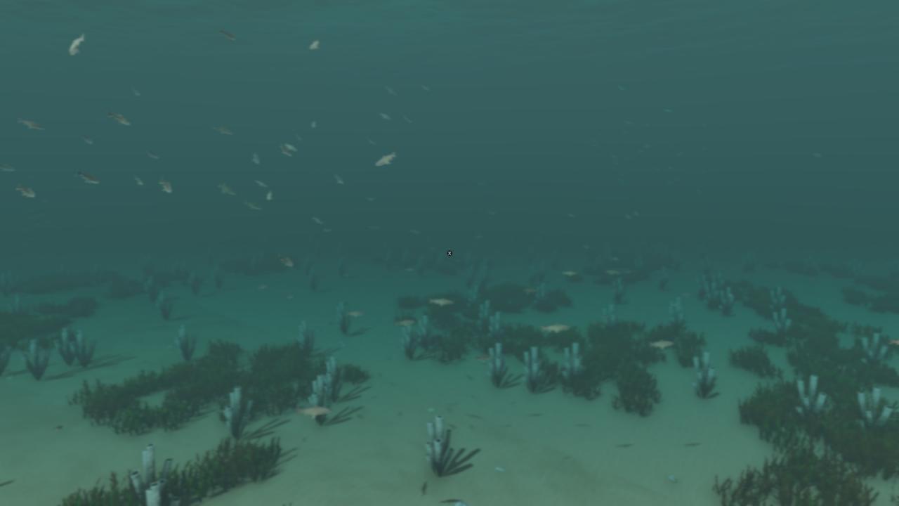 Escape The Pacific PC Steam CD Key – Screenshot 5