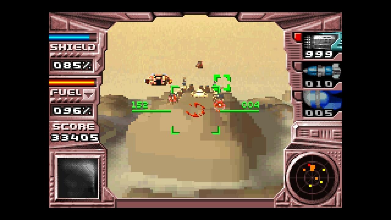 Elland: The Crystal Wars EU Nintendo Switch CD Key screenshot 6