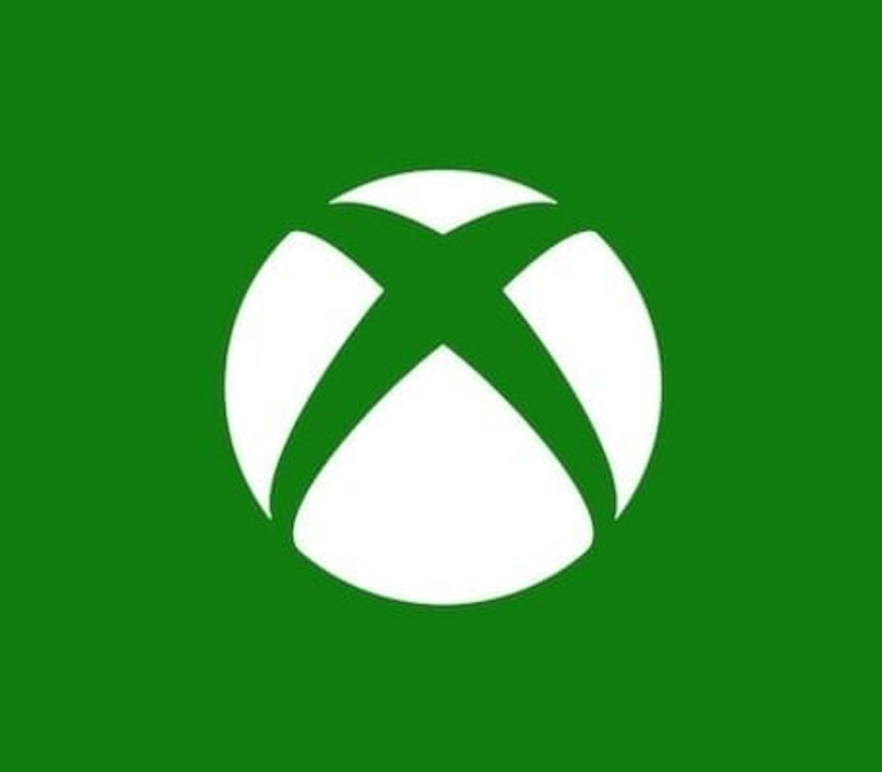 XBOX Live $75 Prepaid Card US cover art