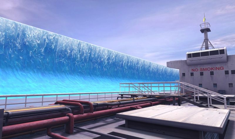 Tropico 4: Steam Special Edition Steam Gift screenshot 4