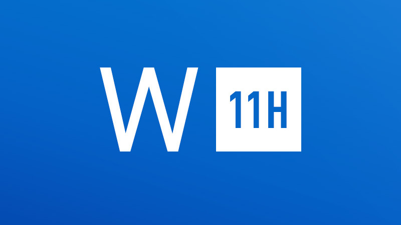 Windows 11 Home Online Activation Keyのスクリーンショット1
