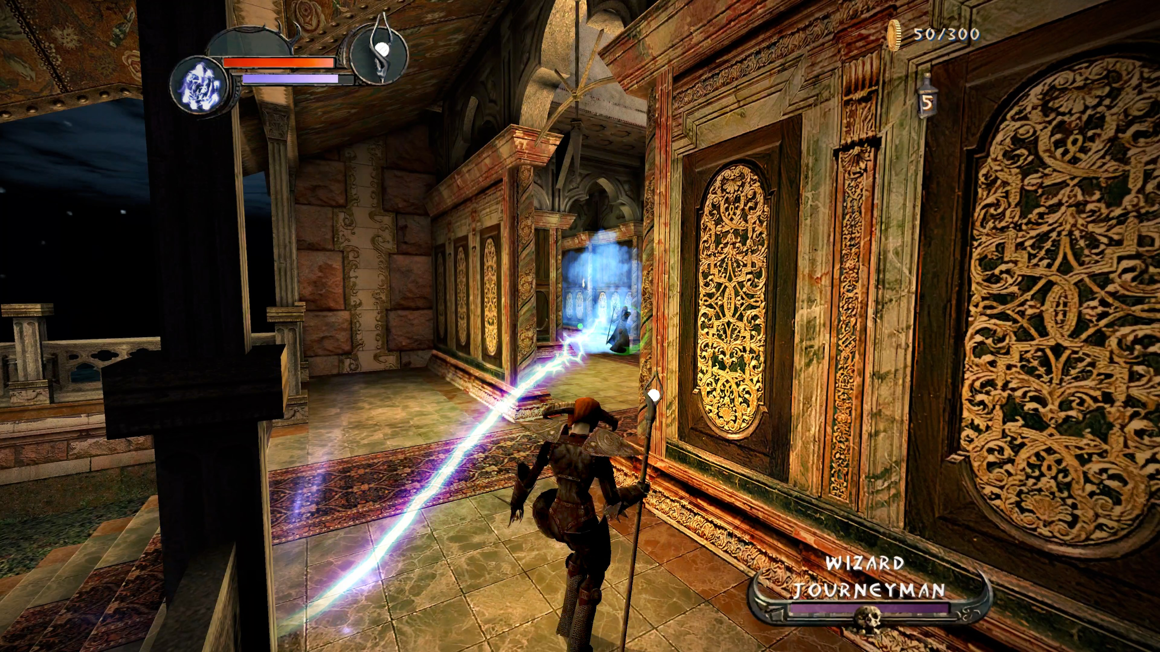 Enclave AR PC Steam CD Key screenshot 8