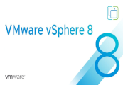 VMware vSphere 8 Essentials for Retail and Branch Offices EU CD Key screenshot 1