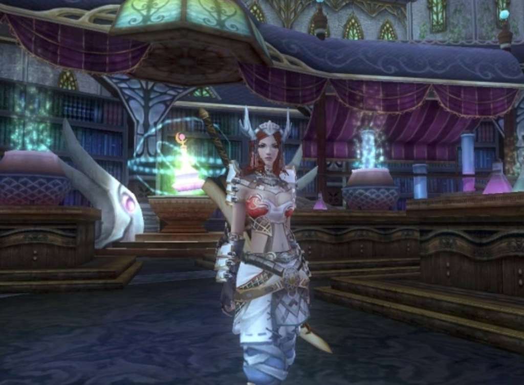 Nexon $100 Game Card US screenshot 1