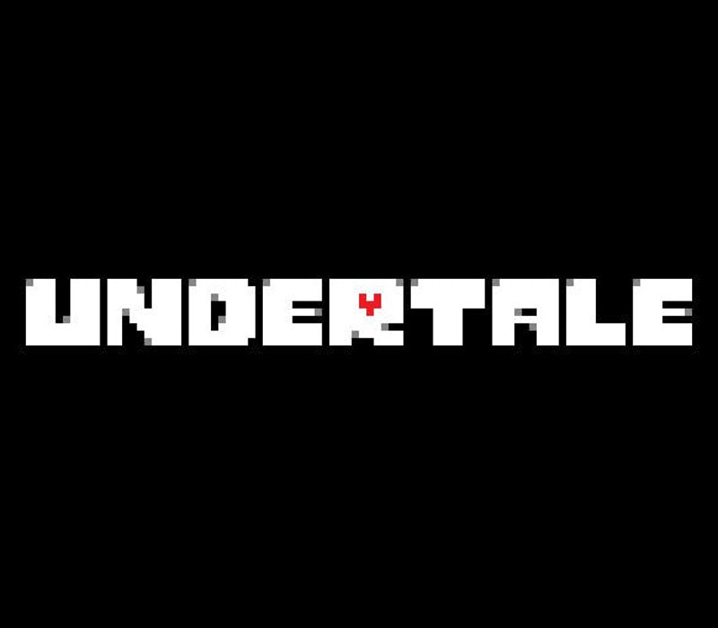 Cover von Undertale Nintendo Switch Access