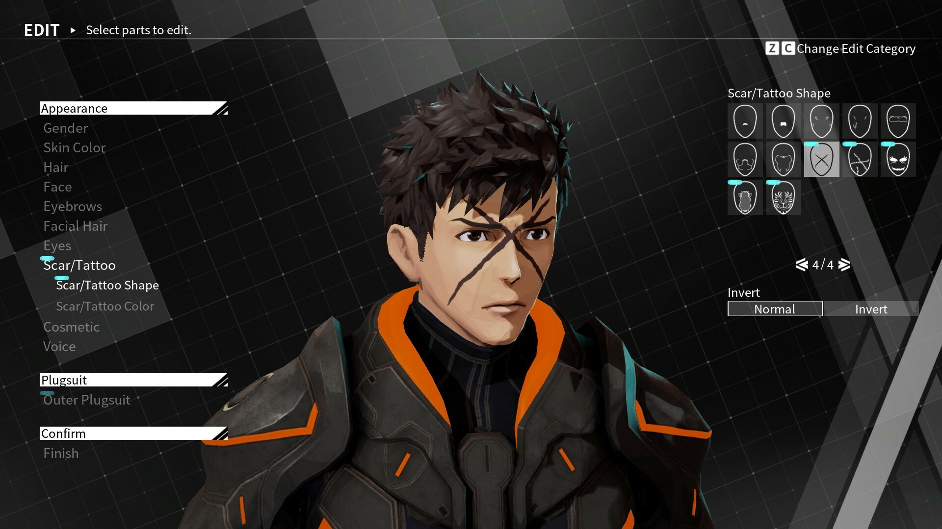 DAEMON X MACHINA - Complete DLC Bundle PC Steam CD Key screenshot 15