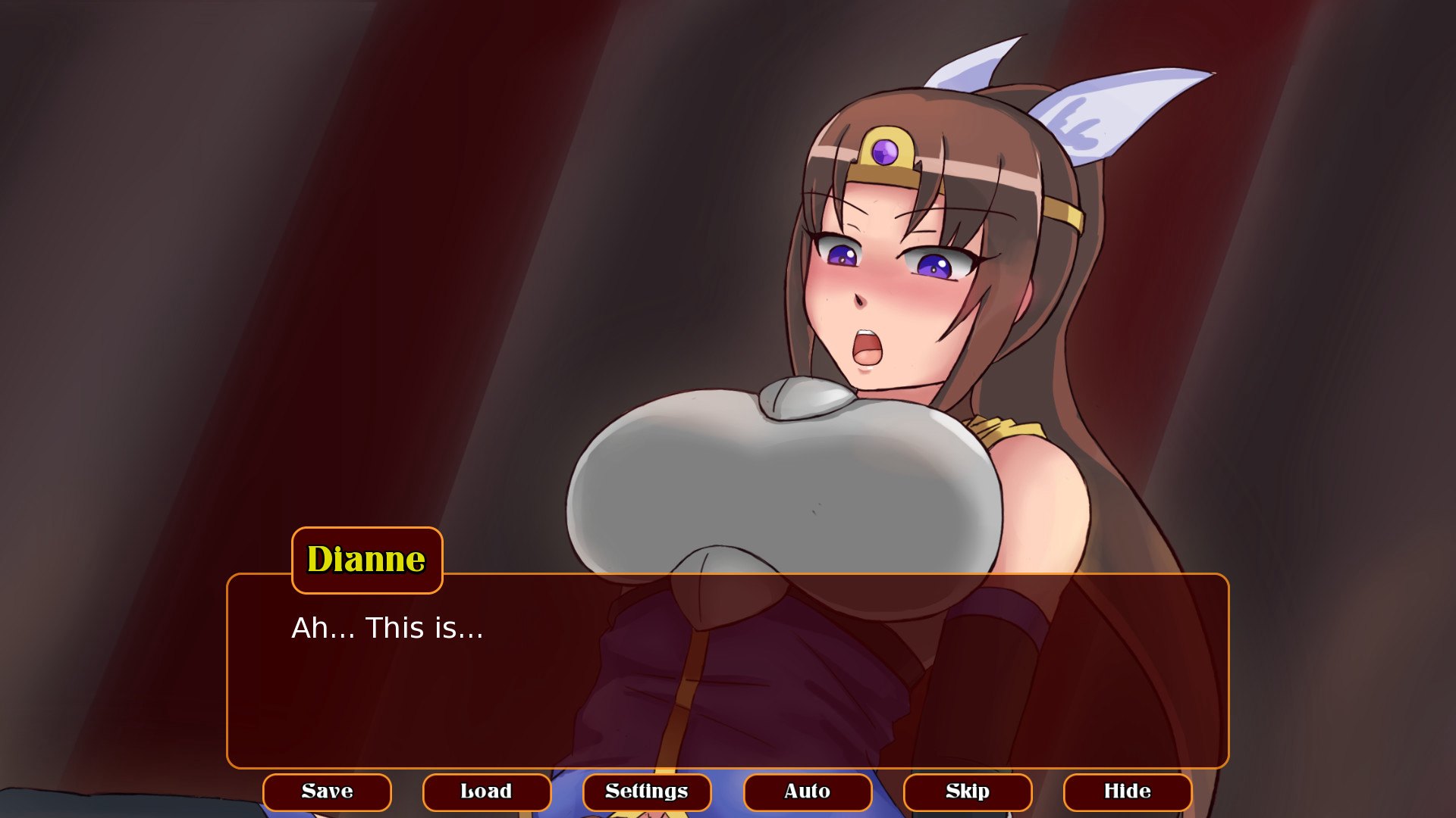 Demon King Domination: Deluxe Edition Steam CD Key screenshot 3