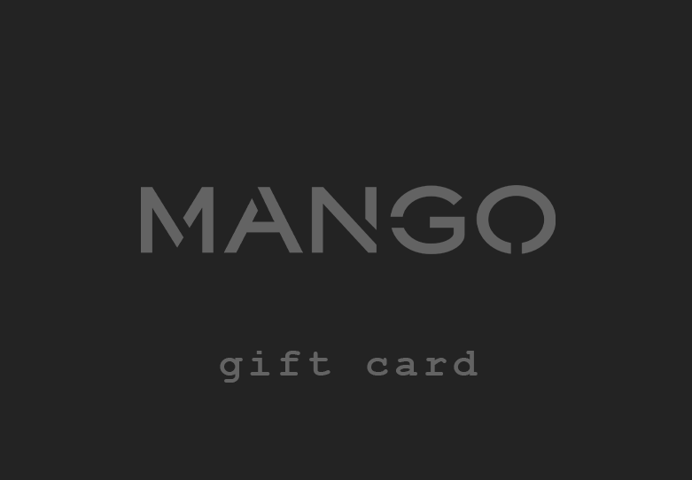 Screenshot 1 di Mango £100 Gift Card UK