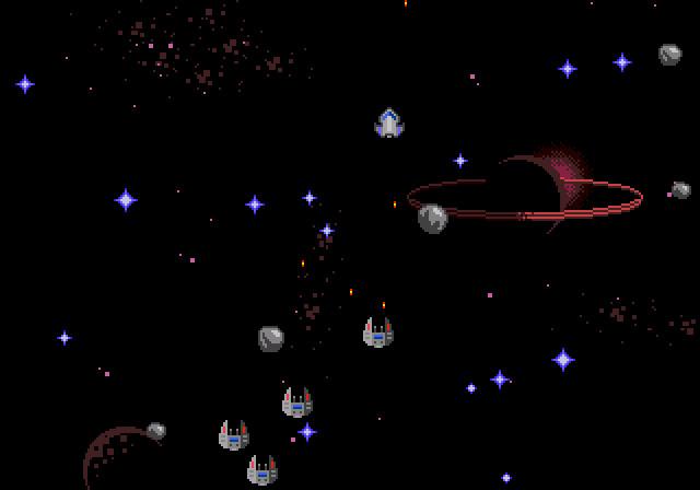 Escape 2042 - The Truth Defenders Steam CD Key screenshot 5