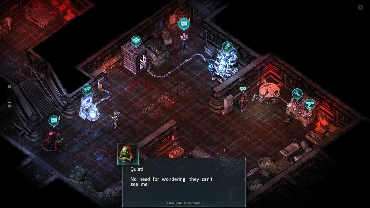 Alien Shooter 2: The Legend EU PC Steam Altergift screenshot 1