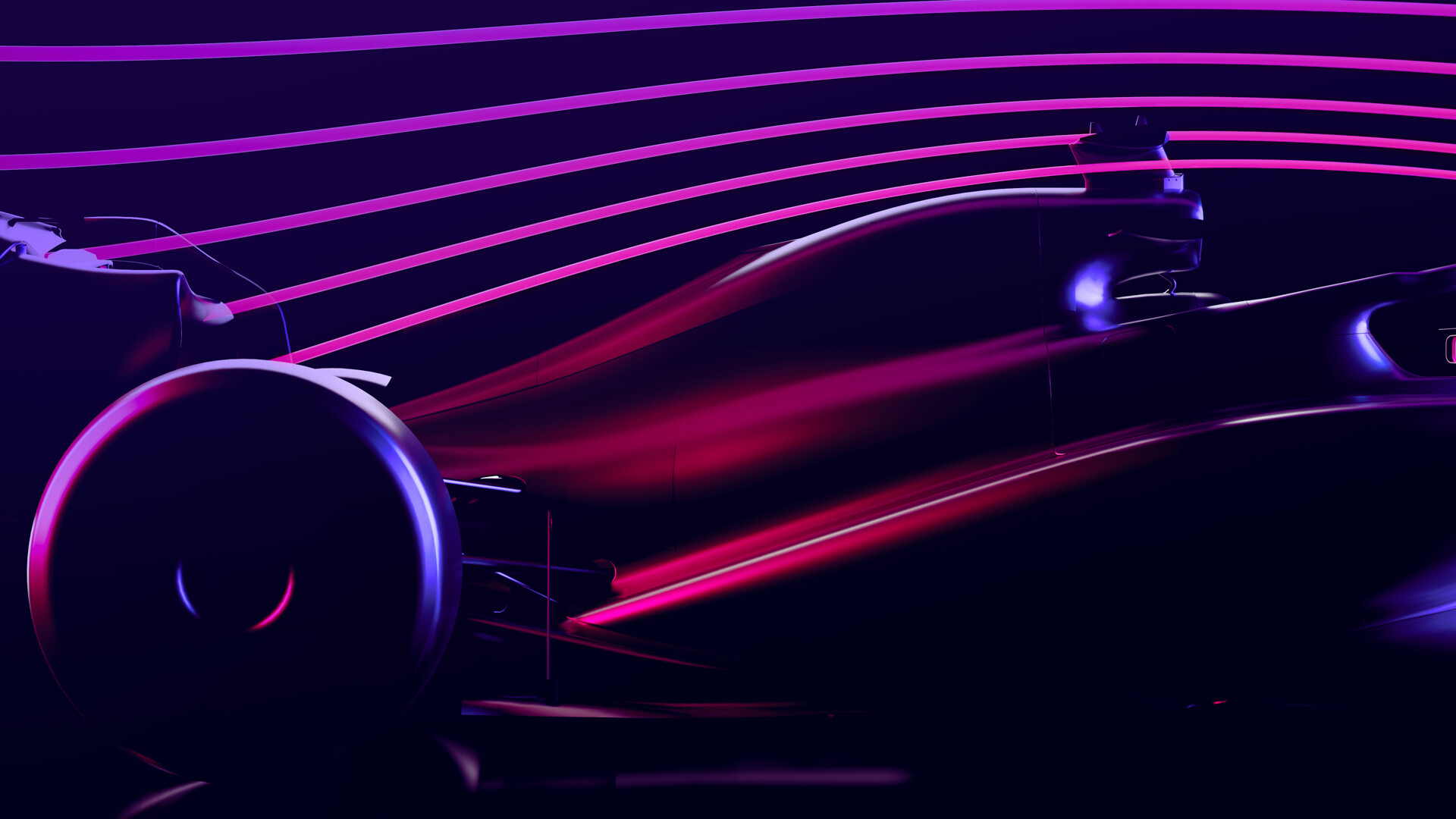 Ảnh chụp màn hình 2 của F1 24 PC Steam Account