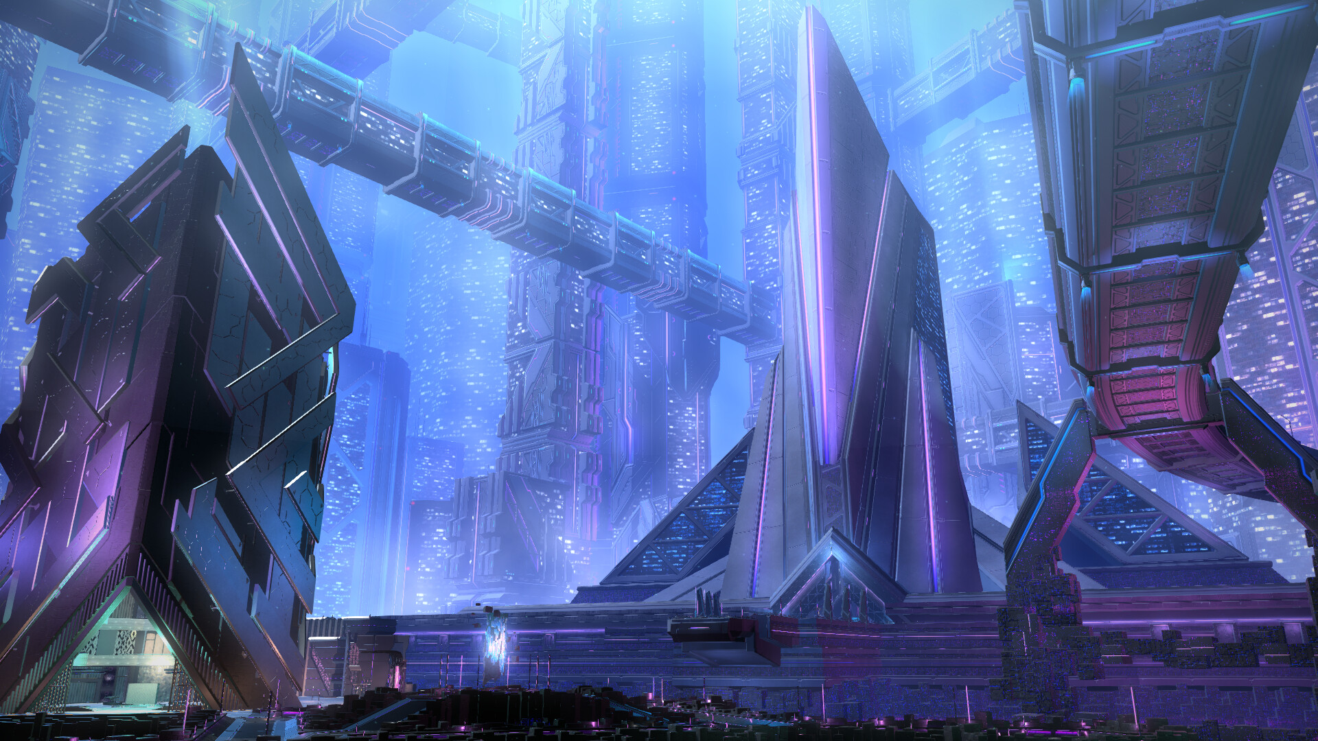 Final Fantasy XIV - Dawntrail DLC PC Steam Altergift screenshot 5
