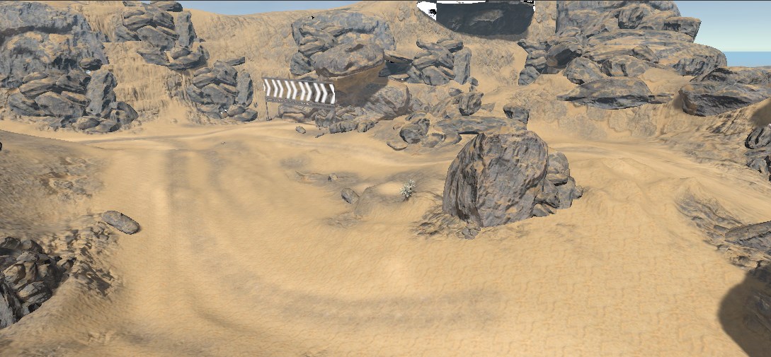 WingStormX XBOX One / Xbox Series X|S / PC CD Key screenshot 3