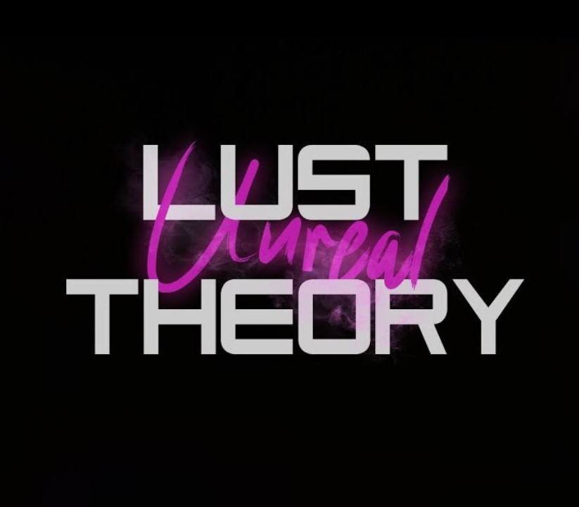 Okładka Unreal Lust Theory Steam CD Key
