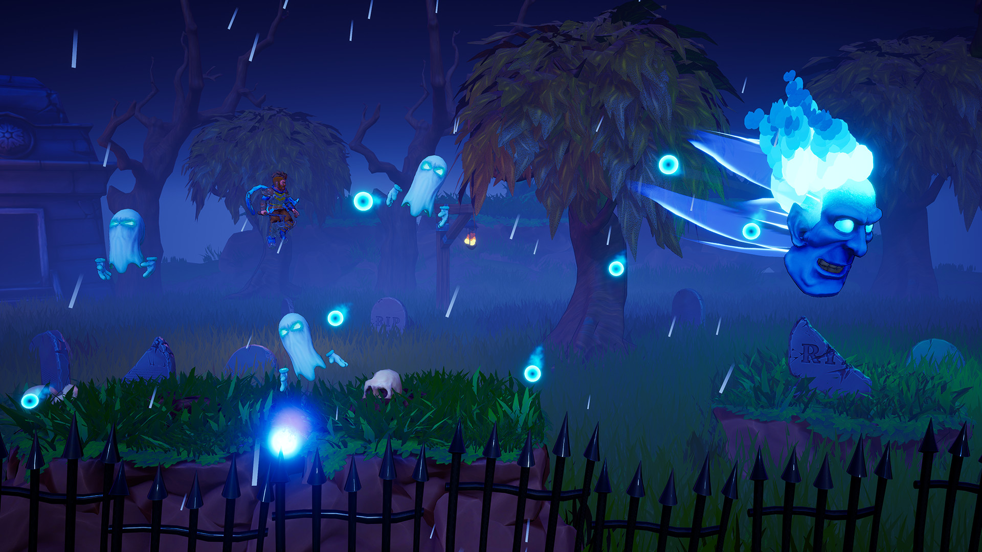 Cassiodora PC Steam CD Key – Screenshot 5