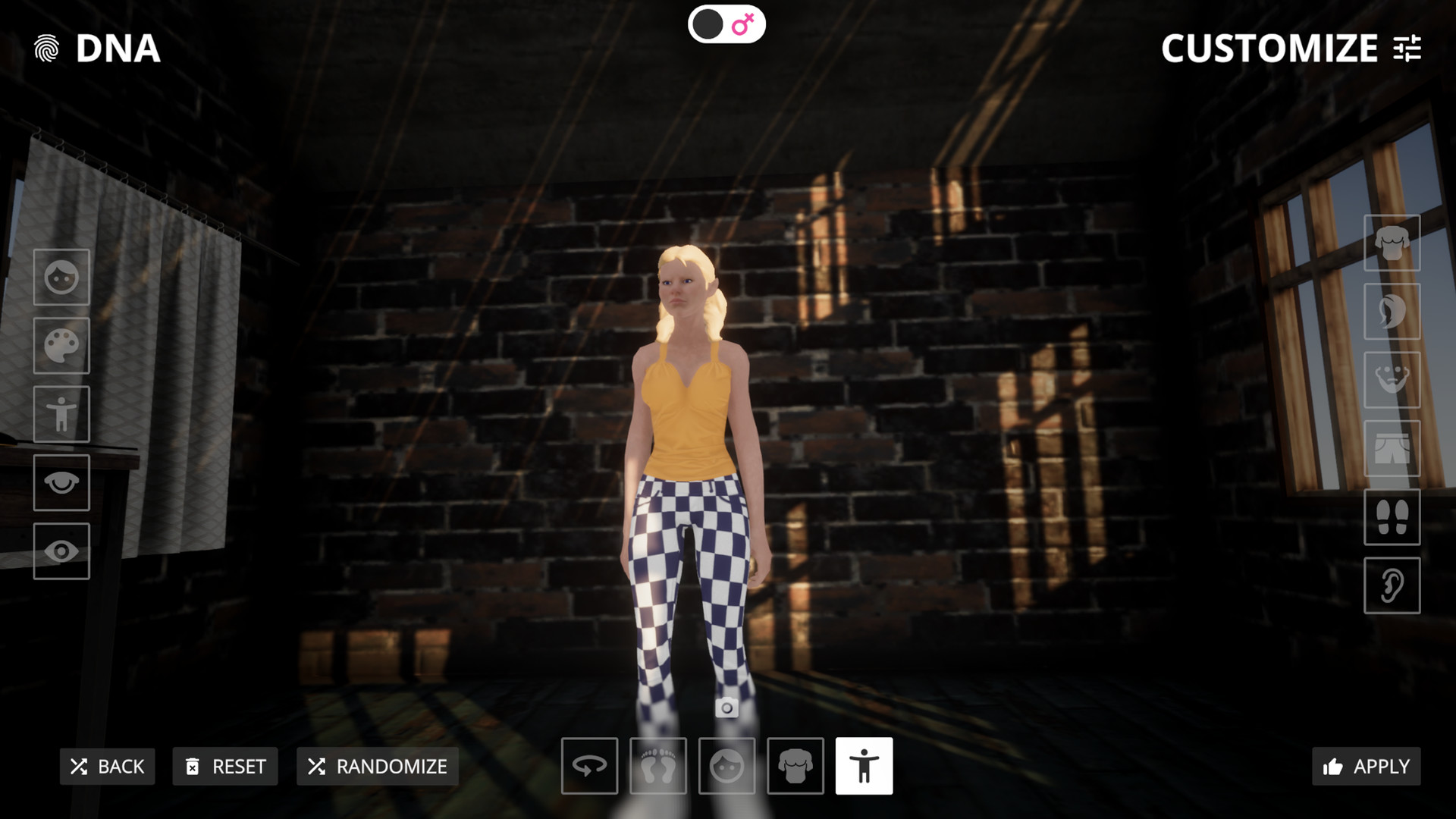 Content Creator Full Collection PC Steam CD Key – Screenshot 8