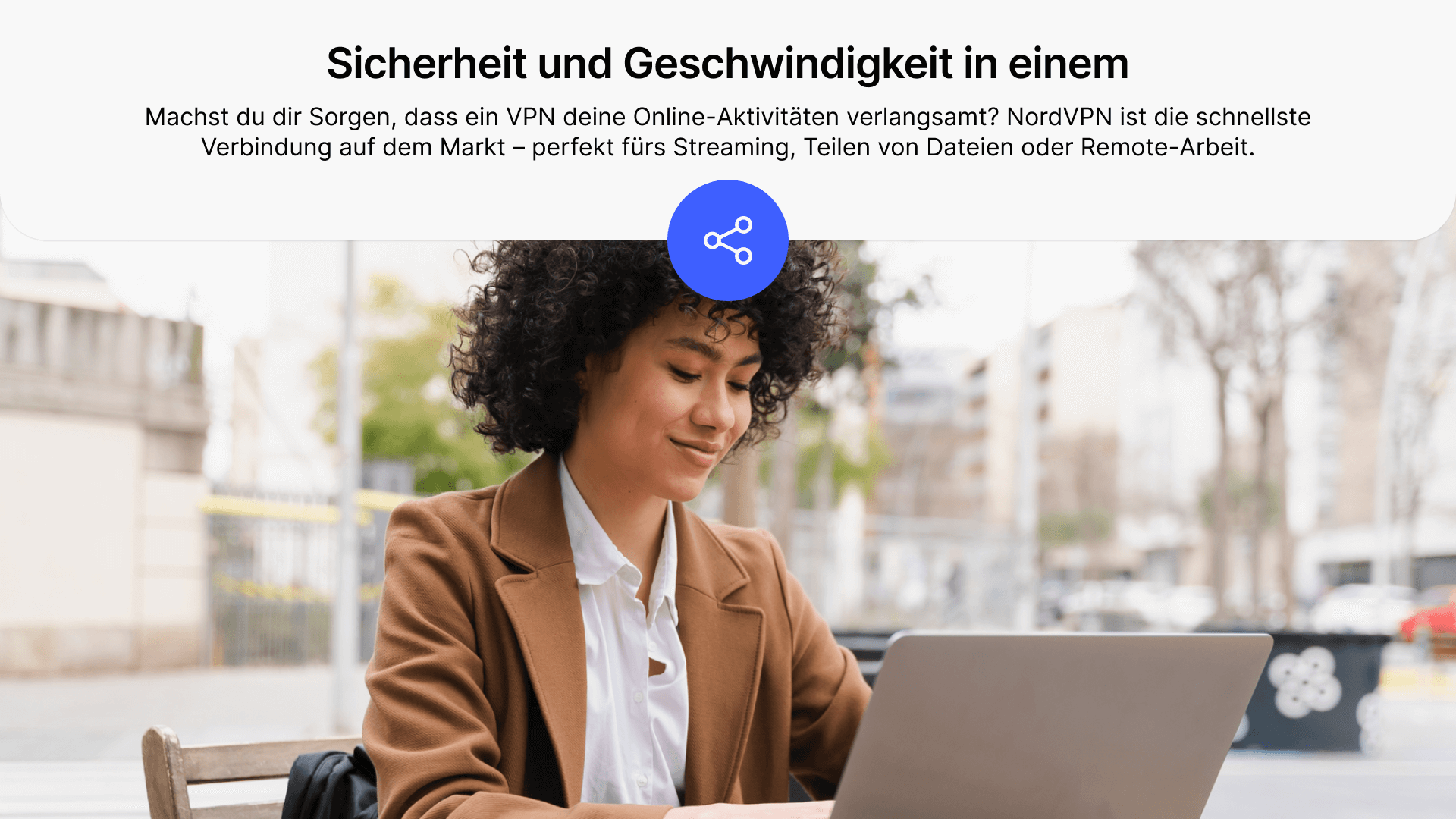 NordVPN Standard DE Key (2 Years / 10 Devices) – Screenshot 5