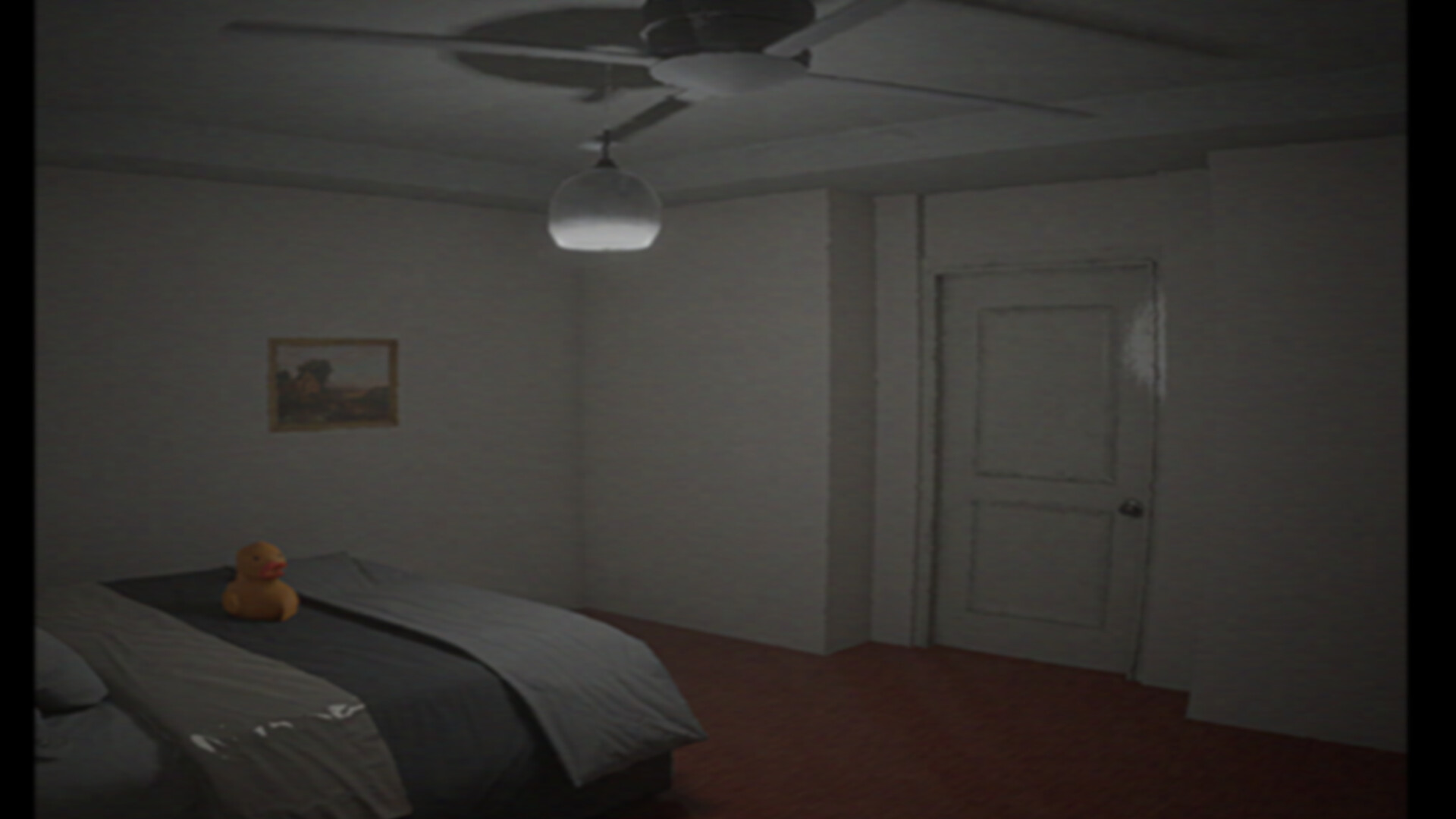 Liminal:Escape Route PC Steam CD Key 스크린샷 4