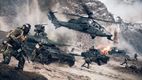 Battlefield 6 PC EA App CD Key game key