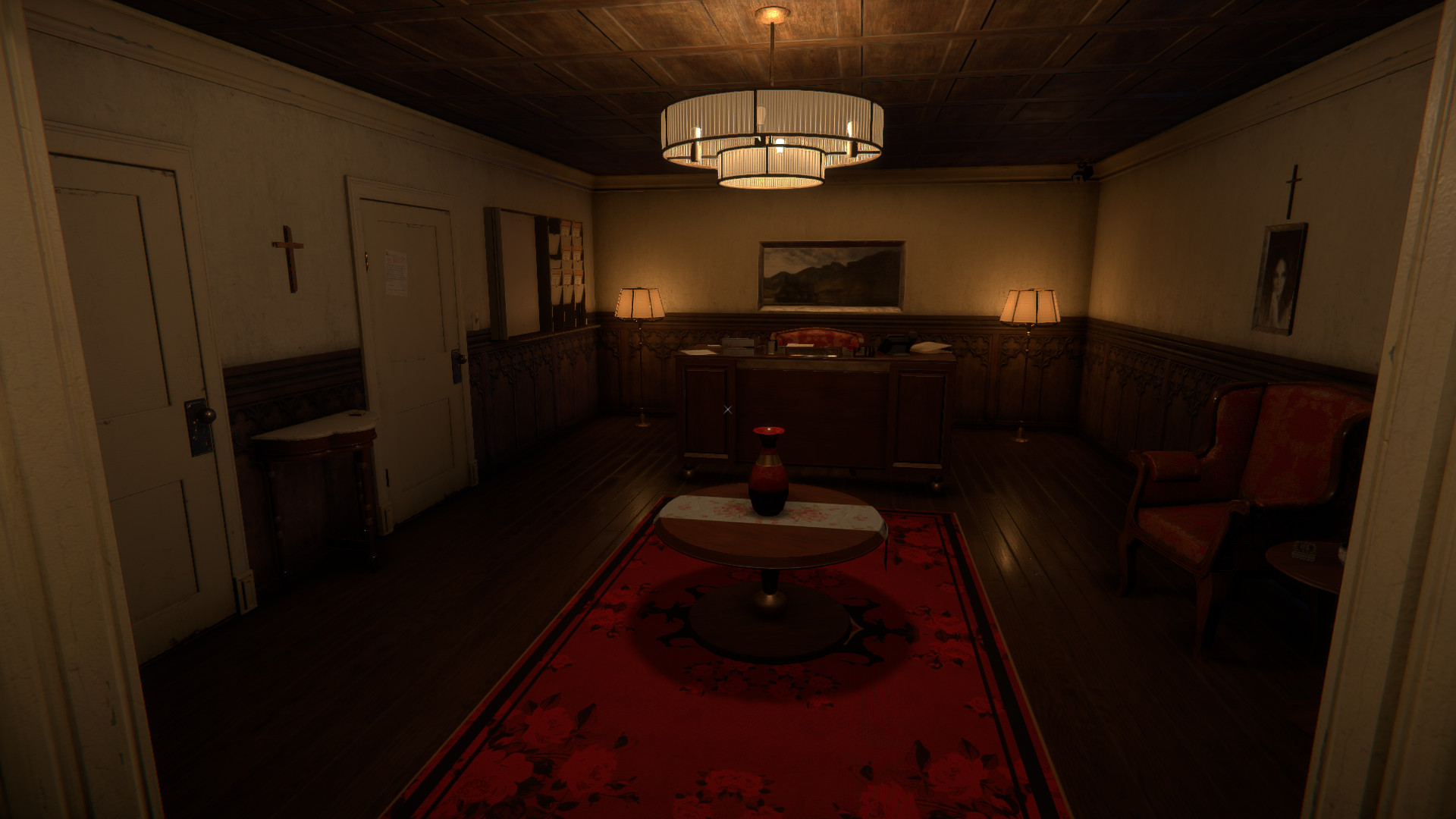 The Mortuary Assistant Steam Account screenshot 7