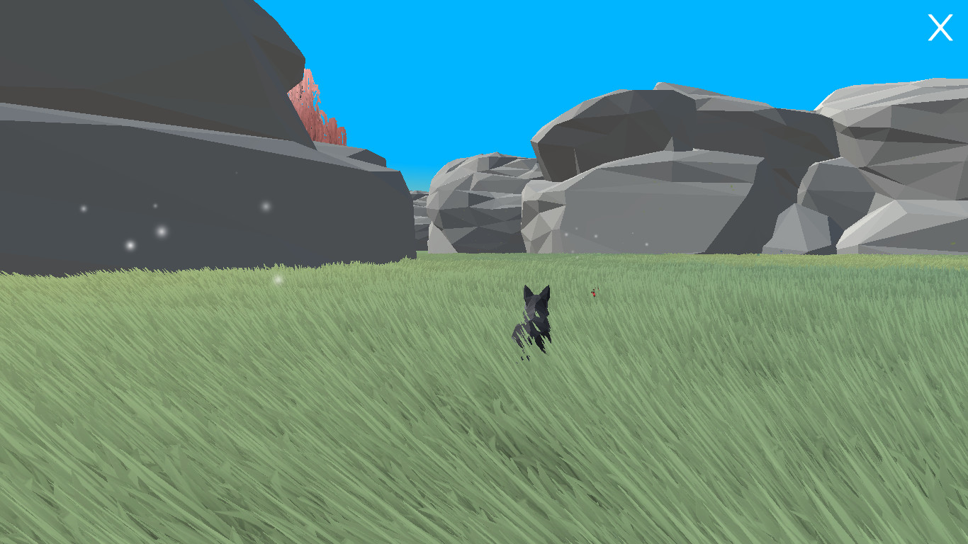 Mighty Forest Steam CD Key screenshot 5