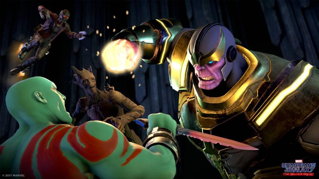 Batman Arkham City - Robin Bundle DLC PC Steam CD Key screenshot 3