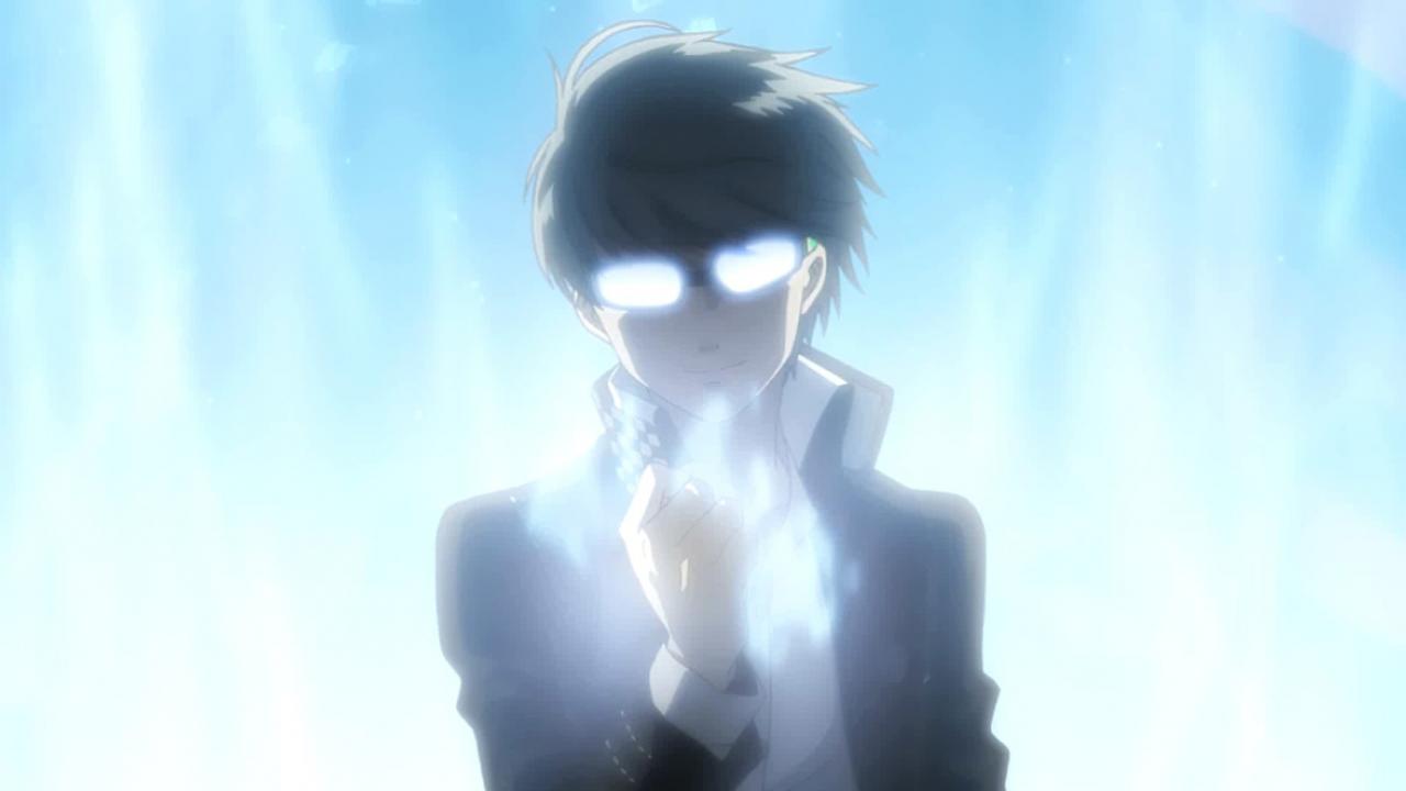 Persona 4 Golden EU PC Steam Altergift screenshot 12