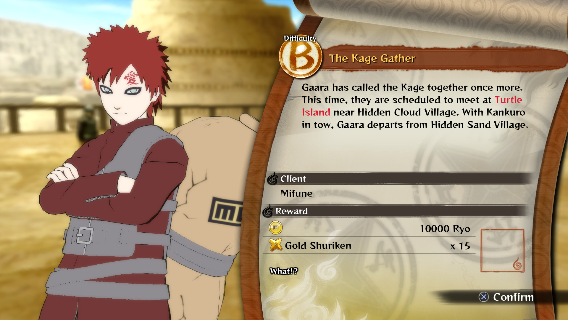 Naruto Shippuden: Ultimate Ninja Storm 4 Road to Boruto Bundle Steam CD Key screenshot 5