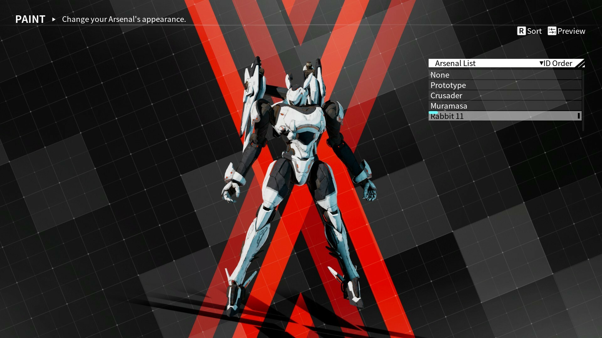 DAEMON X MACHINA - Complete DLC Bundle PC Steam CD Key screenshot 1