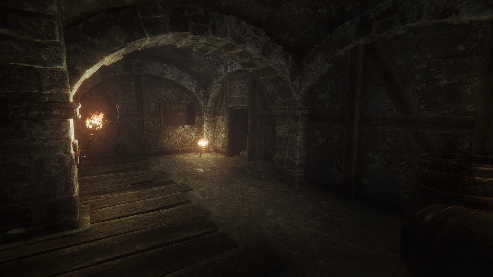 Escape First 2 EU PC Steam Altergift ekran görüntüsü 4