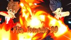 INAZUMA ELEVEN: Victory Road Deluxe Edition PC Steam Account game key