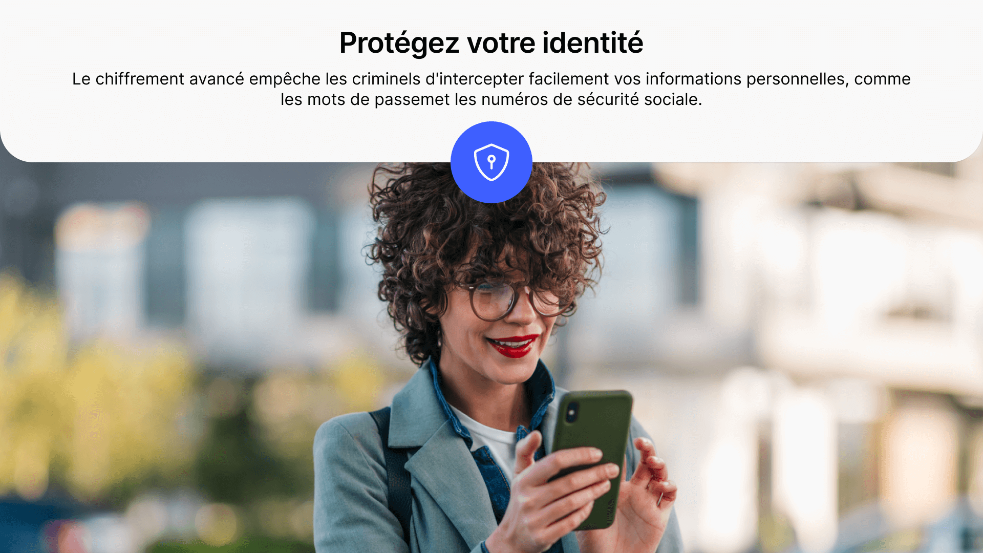 NordVPN Standard IT Key (1 Year / 10 Devices) screenshot 3