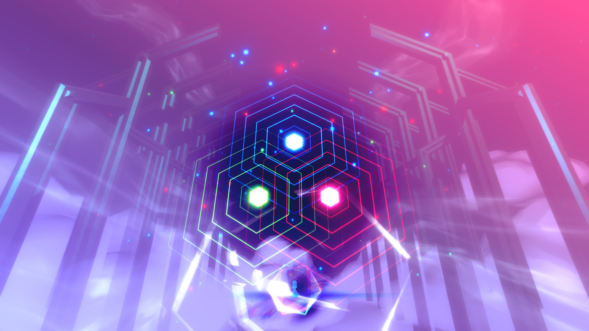 TUNIC Steam CD Key — скриншот 5