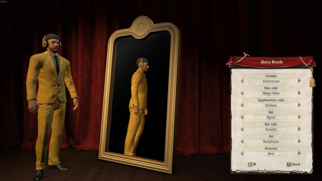 Tropico 5 - The Supercomputer DLC EU Steam CD Key screenshot 3