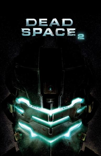 Dead Space 2 (Origin) cover art