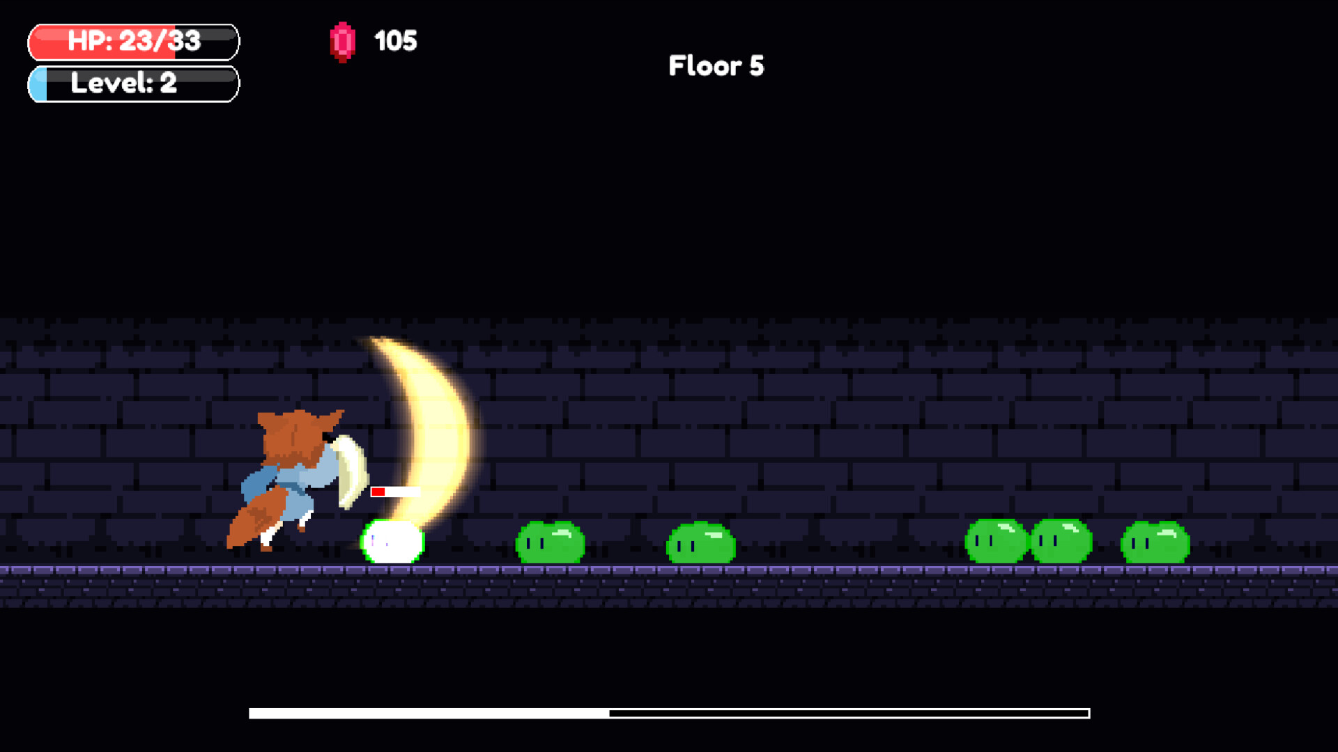 Escape The Cradle PC Steam CD Key – Screenshot 4
