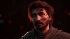 Clair Obscur: Expedition 33 Deluxe Edition PC Steam CD Key game key