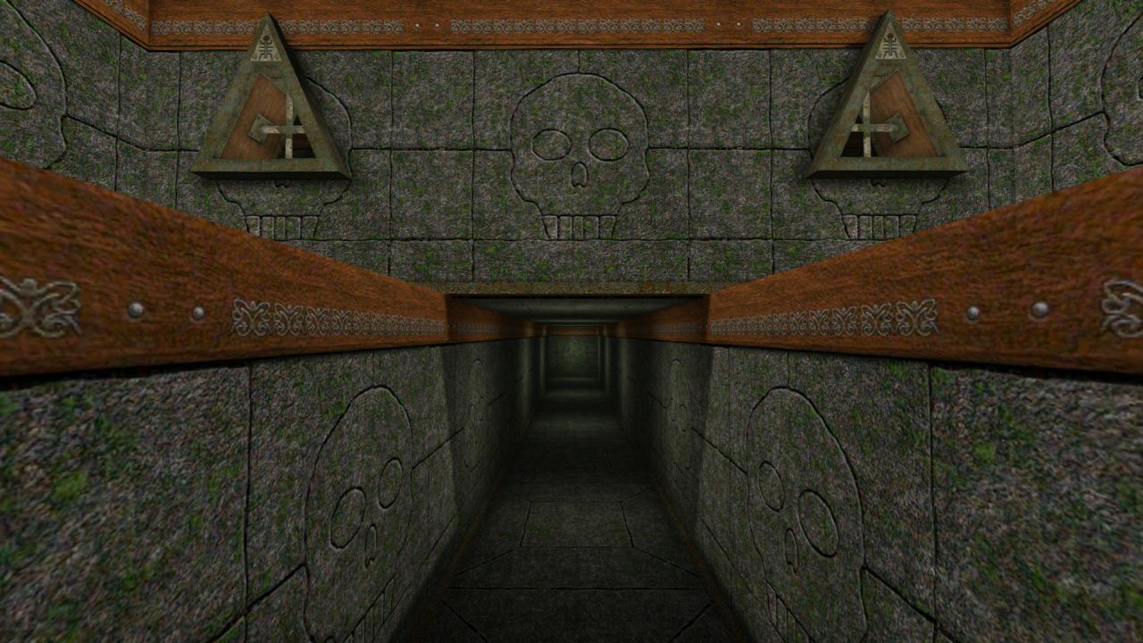 Screenshot 7 di Hunter of Antiques Steam CD Key