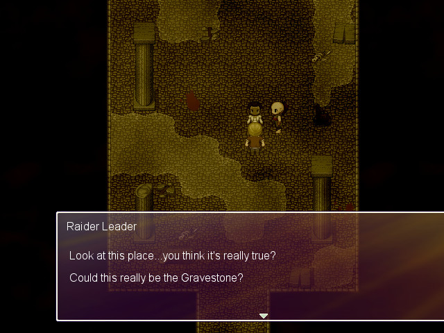 Black Home 2 Steam CD Key – Screenshot 2