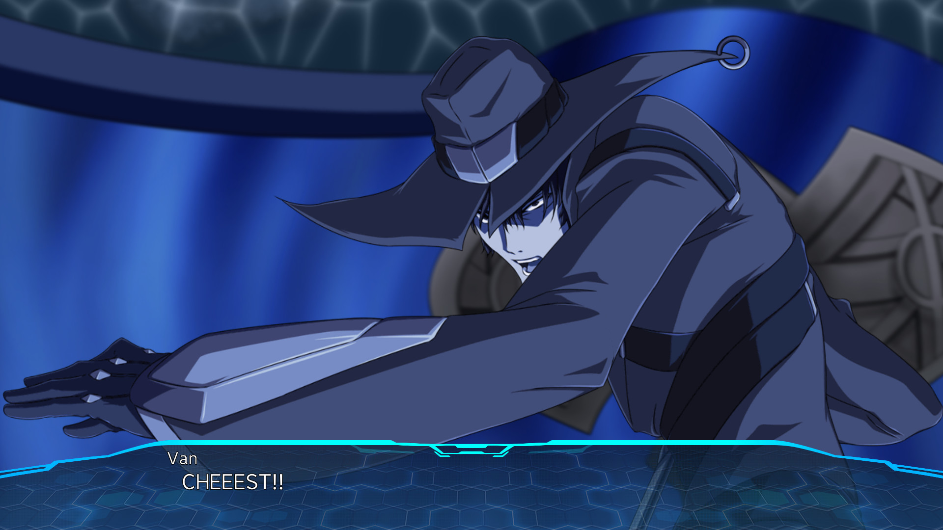 Super Robot Wars 30 NA PC Steam CD Key screenshot 5