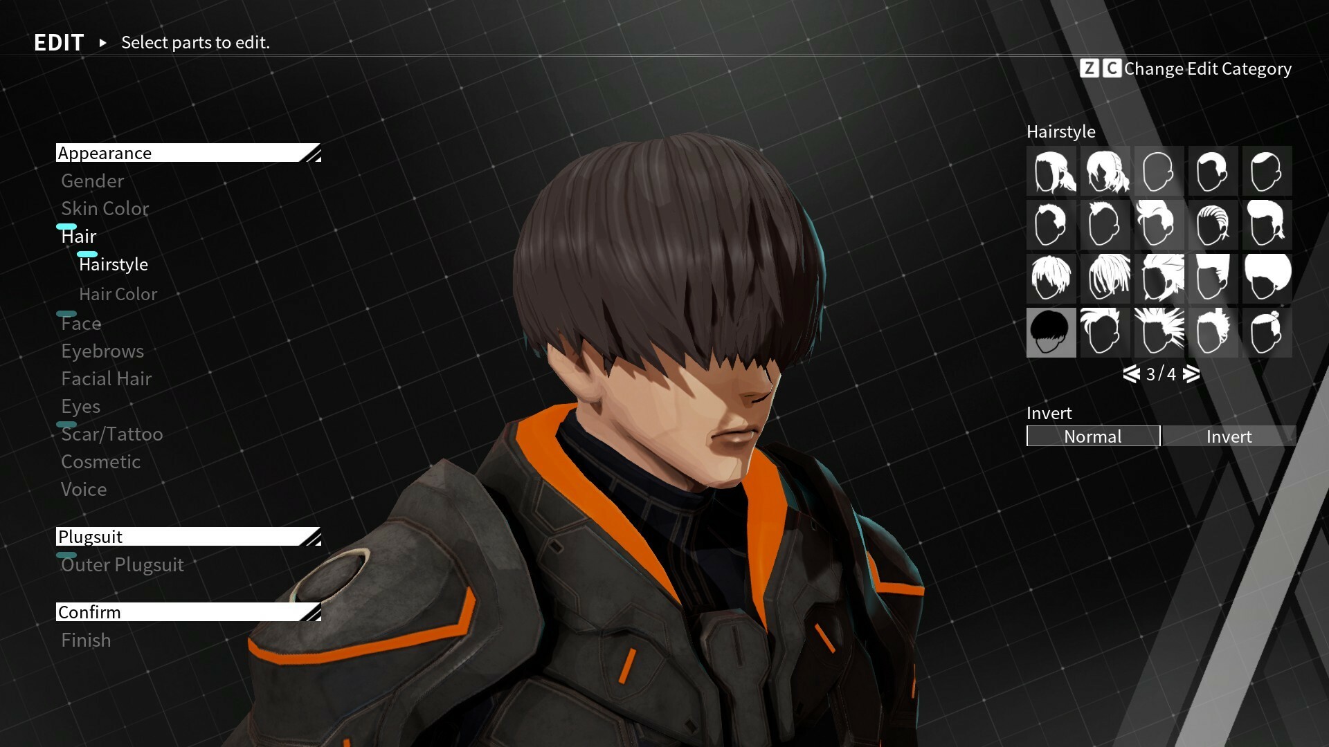 DAEMON X MACHINA - Complete DLC Bundle PC Steam CD Key screenshot 9