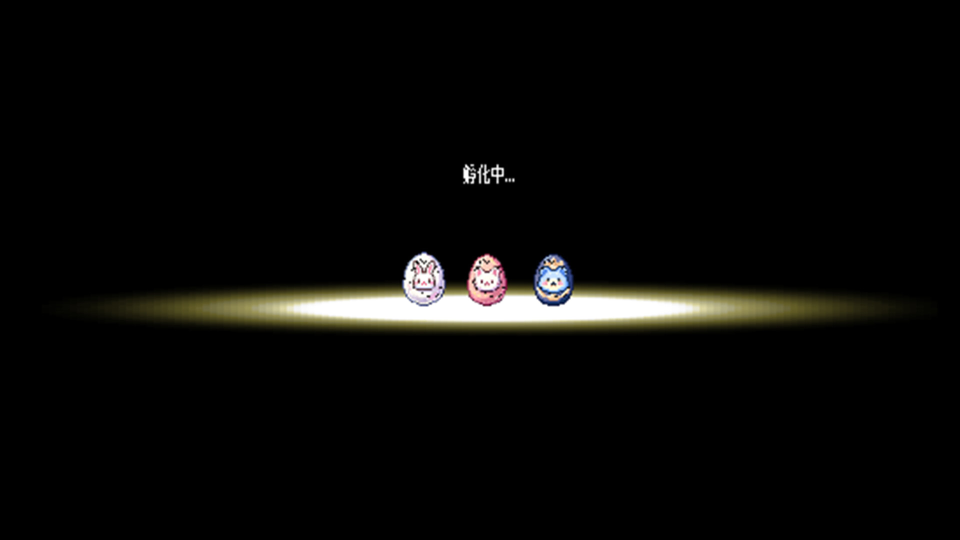 Screenshot 5 di Little Witch Survivors PC Steam CD Key