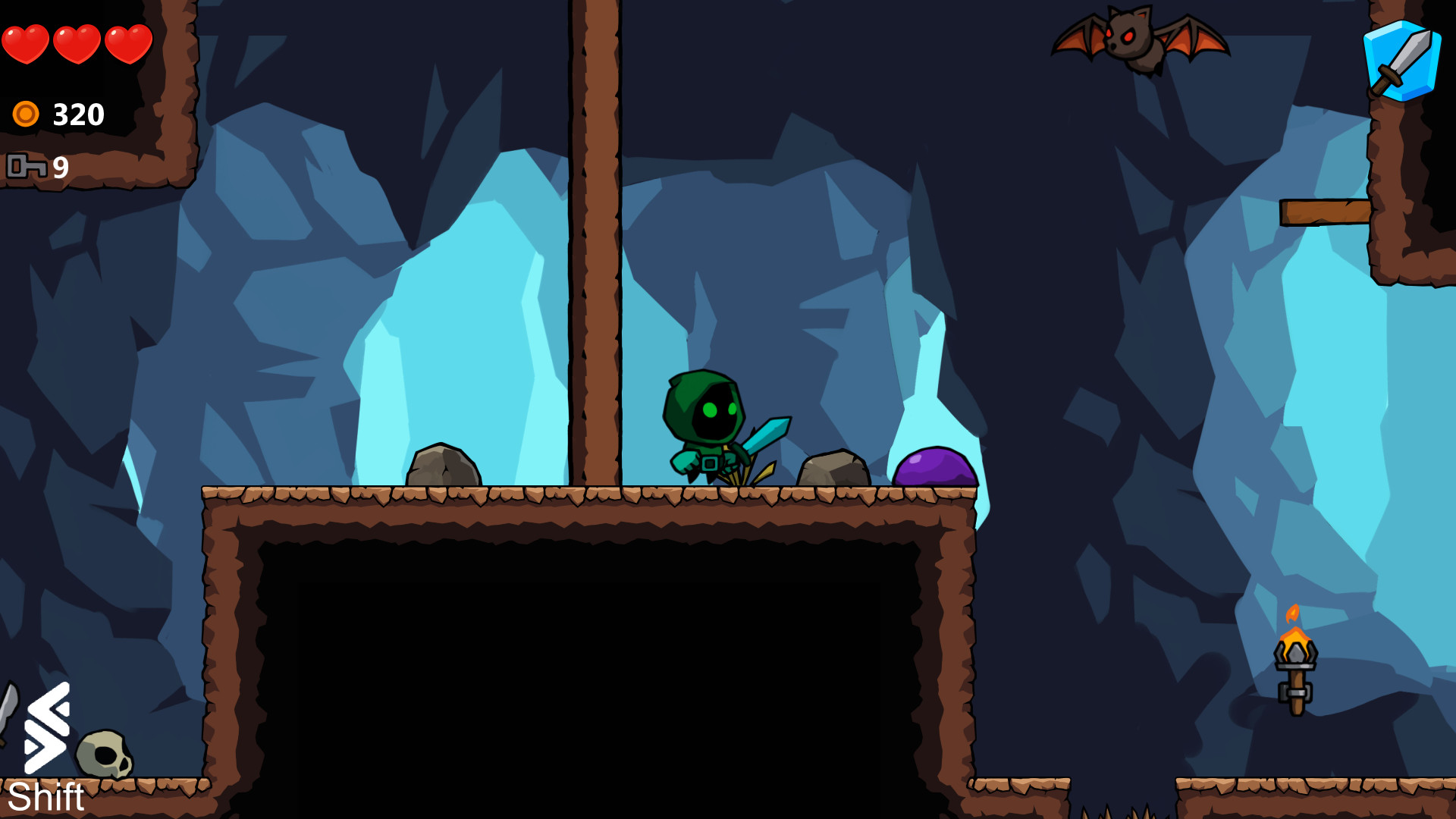 Little adventure - New colors DLC Steam CD Key screenshot 3