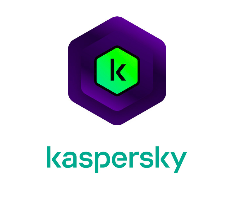 Kaspersky Premium EU Key (1 Year / 3 Devices) cover