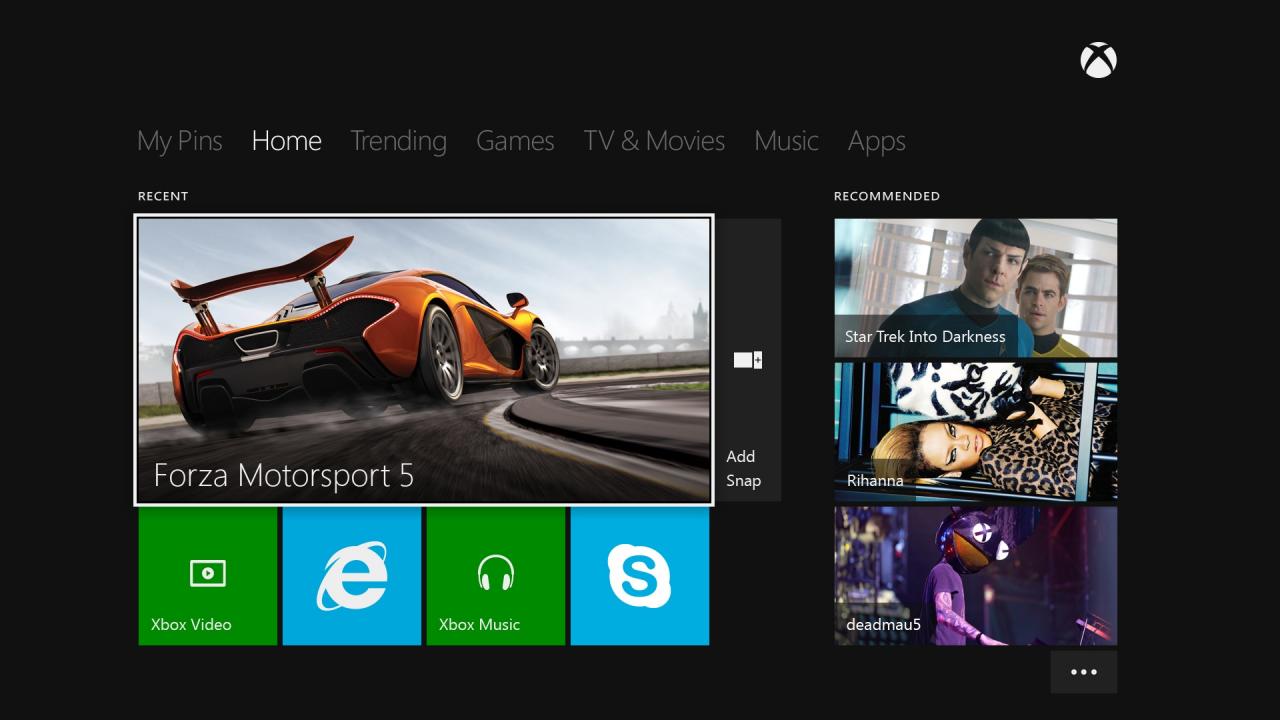 XBOX Live 2000 RUB Prepaid Card RU screenshot 2