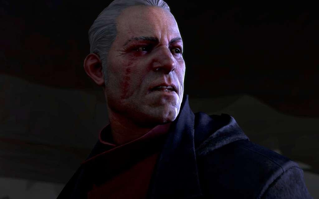 Dishonored: Complete Collection EU PC Steam CD Key screenshot 5